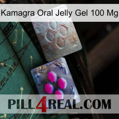Kamagra Oral Jelly Gel 100 Mg 38